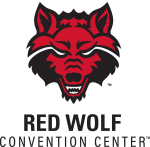 Red-Wolf-Convention-Center