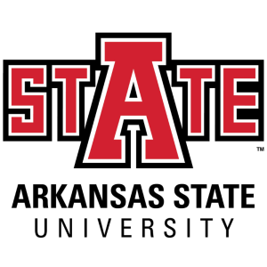 astate-logo