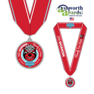 award-2026